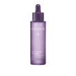 caudalie cura dei capelli siero capelli anticaduta