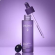 caudalie siero capelli anticad