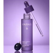 caudalie siero capelli anticad