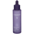 caudalie siero capelli anticaduta 50 ml