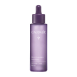 caudalie siero capelli anticaduta 50 ml