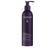 caudalie cura dei capelli shampoo ridensificante & volumizzante