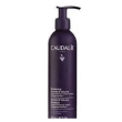 caudalie sh ridensif&volumiz