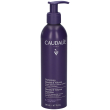caudalie shampoo ridensificante & volumizzante 200 ml
