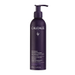 caudalie shampoo ridensificante & volumizzante