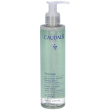 vinoclean acqua uva micellare struccante 200 ml tonico