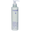 caudalie vinoclean latte di mandorla struccante 200 ml viso