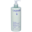 caudalie vinoclean latte di mandorla struccante 400 ml detergente