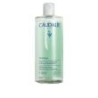 caudalie vinoclean lozione tonica idratante 400 ml