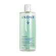 caudalie vinoclean lozione tonica idratante - ideale per detergere e struccare - 400 ml