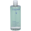 caudalie vinoclean lozione tonica idratante 400 ml tonico