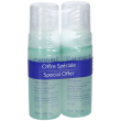duo vinoclean schiuma detergente 150 ml