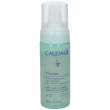 vinoclean schiuma detergente 150 ml
