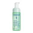 vinoclean schiuma detergente 150 ml