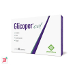 glicoper col 30 compresse senza glutine naturalmente privo di lattosio