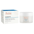 avène hydrance aqua-gel crema idratante viso per pelle sensibile disidratata 30ml