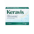 keravis 30cpr