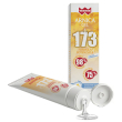 winter arnica gel 173 formula potenziata 100 ml