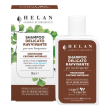 helan - capelvenere shampoo delicato ravvivante castano naturale 200ml