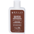capelvenere shampoo delicato ravvivante castano naturale 200 ml shampo
