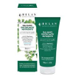 capelvenere balsamo distr nutr