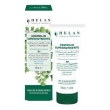 capelvenere cremolio supernutr
