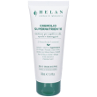 capelvenere cremolio supernutriente 100 ml lozione