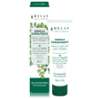 capelvenere cremolio supernutr