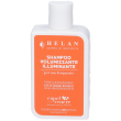 capelvenere shampoo volumizzante illuminante 200 ml