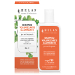 capelvenere shampoo vol ill