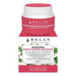 capelvenere maschera ristrutt