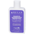capelvenere shampoo rigenerante protettivo 200 ml