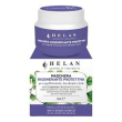 capelvenere maschera rigen pro