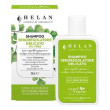 capelvenere shampoo seboregol