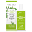 capelvenere shampoo seboregol