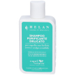 capelvenere shampoo purificante delicato 200 ml