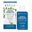 capelvenere shampoo rinfor ult