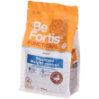 arcaplanet petz health befortis cat adult sterilised weight control 40