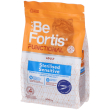 arcaplanet petz health befortis cat adult sterilised sensitive gatti a