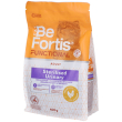 arcaplanet petz health befortis cat adult sterilised urinary gatti adu