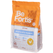 arcaplanet petz health befortis cat kitten gattini 400 g mangime