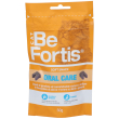arcaplanet petz health befortis cat snack soft oral care gatti 50 g ma
