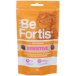 arcaplanet petz health befortis cat snack soft sensitive 50 g mangime