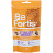 arcaplanet petz health befortis cat snack soft sterilised urinary gatt