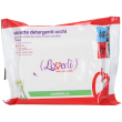 arcaplanet petz health lovedi dog salv occhi camomilla 1 pz salviette