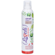 arcaplanet petz health lovedi dog shampoo mousse aloe neem neutro 300