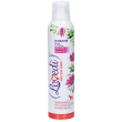 arcaplanet petz health lovedi dog shampoo mousse manti bianchi 300 ml