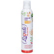 arcaplanet petz health lovedi dog shampoo mousse manti cuccioli 300 ml
