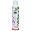 arcaplanet petz health lovedi dog shampoo mousse pelo corto 300 ml sha