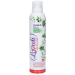 arcaplanet petz health lovedi dog shampoo mousse pelo lungo aloe 300 m